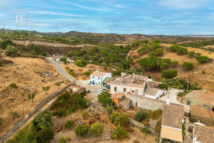 Image No.22-5 Bed Villa for sale
