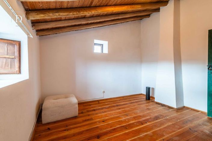 Image No.9-5 Bed Villa for sale
