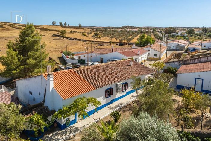 Image No.16-4 Bed Villa for sale