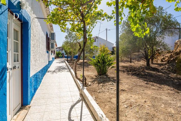 Image No.17-4 Bed Villa for sale