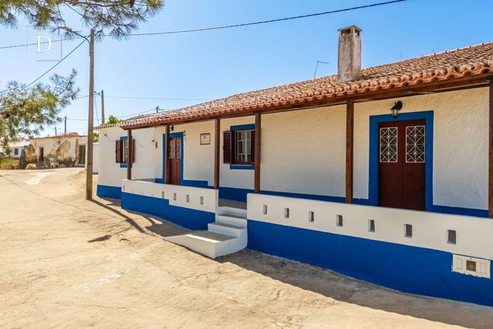 Image No.18-4 Bed Villa for sale