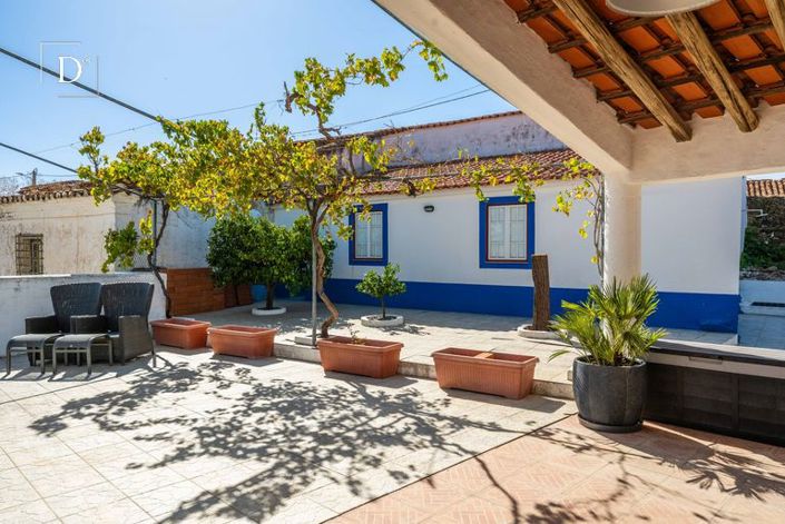 Image No.20-4 Bed Villa for sale