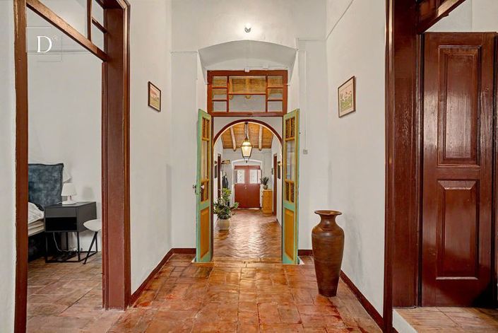 Image No.22-4 Bed Villa for sale
