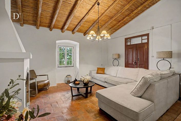 Image No.26-4 Bed Villa for sale