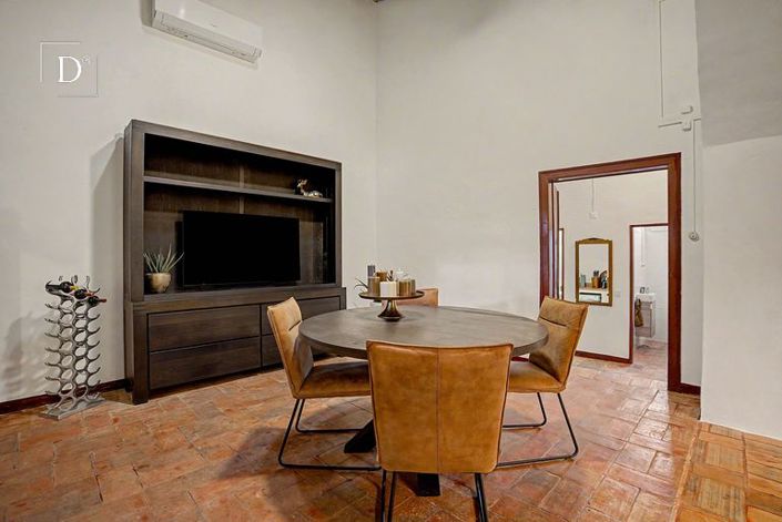 Image No.27-4 Bed Villa for sale