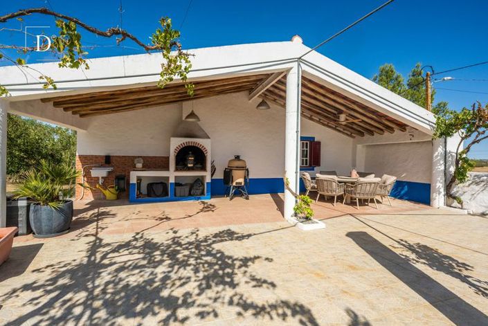Image No.30-4 Bed Villa for sale