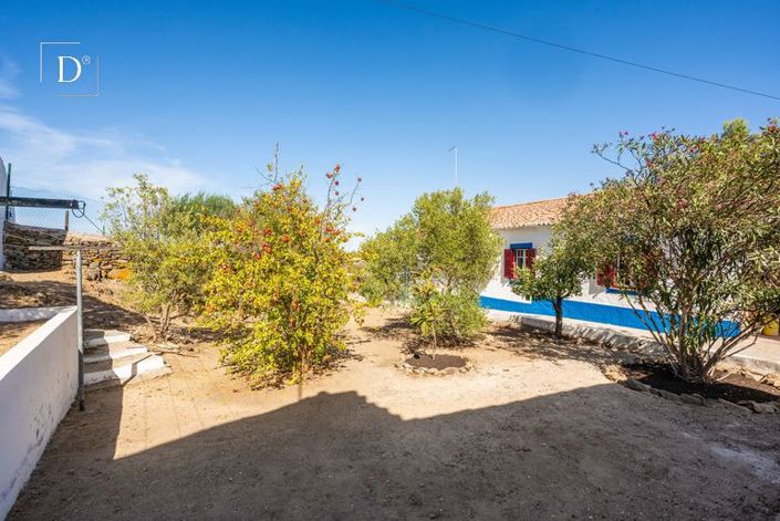 Image No.31-4 Bed Villa for sale