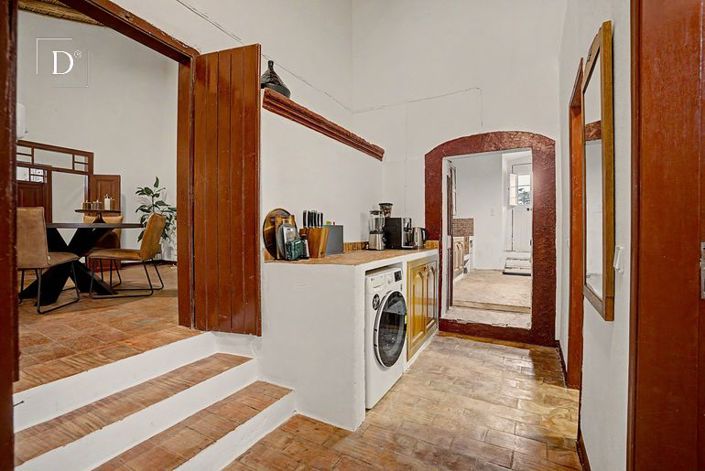 Image No.33-4 Bed Villa for sale