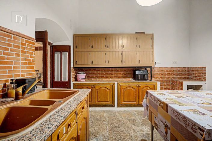 Image No.34-4 Bed Villa for sale