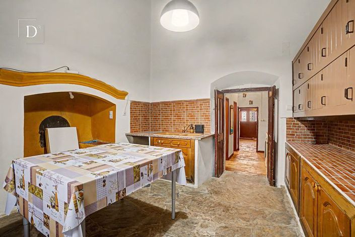 Image No.36-4 Bed Villa for sale