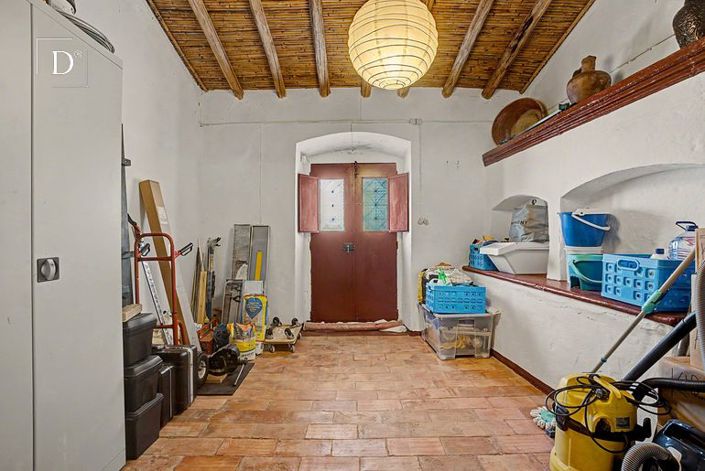 Image No.39-4 Bed Villa for sale