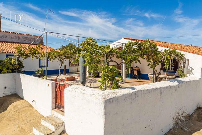Image No.45-4 Bed Villa for sale