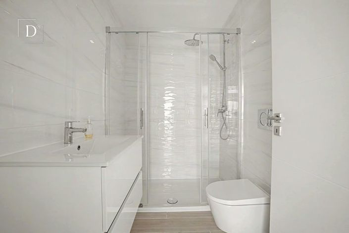 Image No.5-2 Bed Villa for sale