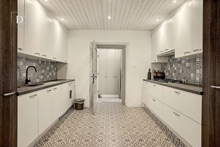 Image No.10-Propriété de 2 chambres à vendre à Alcoutim
