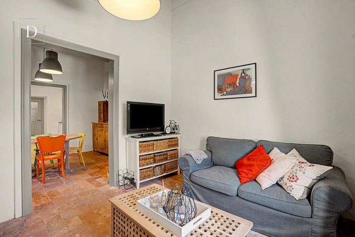 Image No.12-Propriété de 2 chambres à vendre à Alcoutim