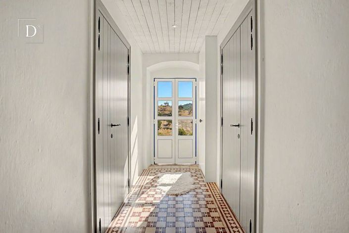 Image No.14-Propriété de 2 chambres à vendre à Alcoutim