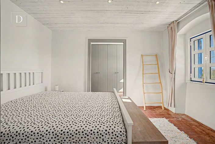 Image No.15-Propriété de 2 chambres à vendre à Alcoutim