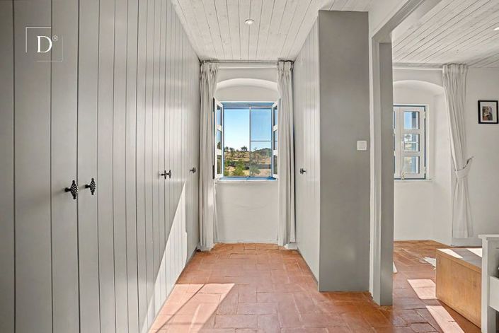 Image No.16-Propriété de 2 chambres à vendre à Alcoutim