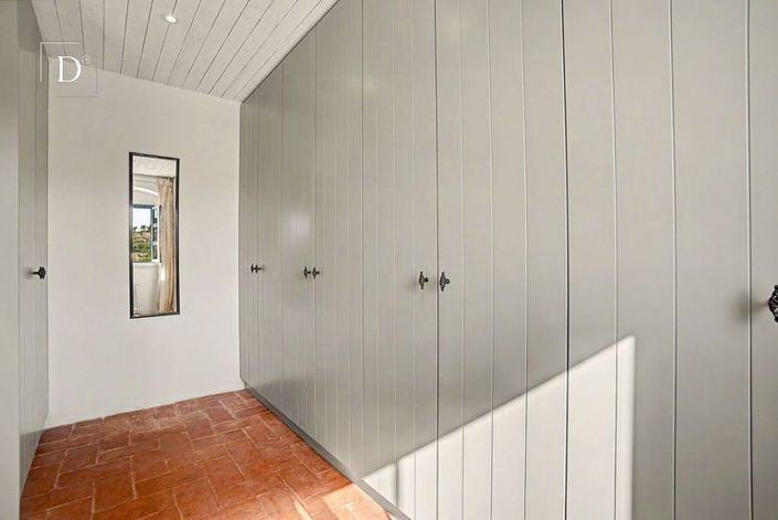 Image No.17-Propriété de 2 chambres à vendre à Alcoutim