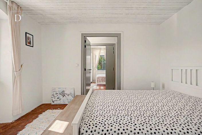 Image No.18-Propriété de 2 chambres à vendre à Alcoutim
