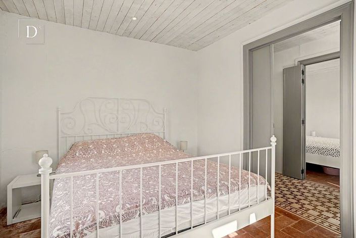 Image No.19-Propriété de 2 chambres à vendre à Alcoutim