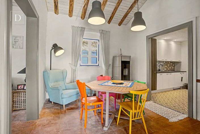 Image No.20-Propriété de 2 chambres à vendre à Alcoutim