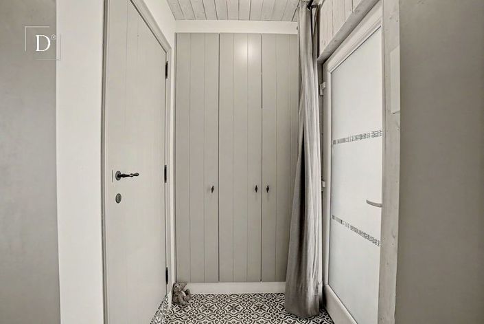 Image No.21-Propriété de 2 chambres à vendre à Alcoutim