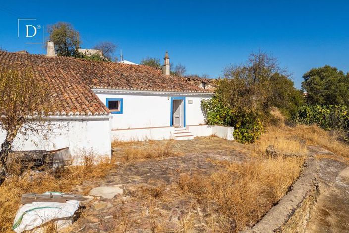 Image No.24-Propriété de 2 chambres à vendre à Alcoutim