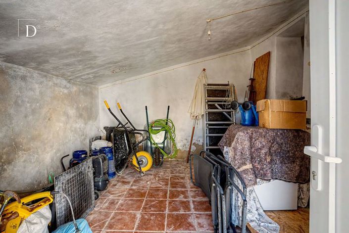 Image No.25-Propriété de 2 chambres à vendre à Alcoutim