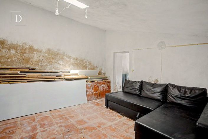 Image No.26-Propriété de 2 chambres à vendre à Alcoutim