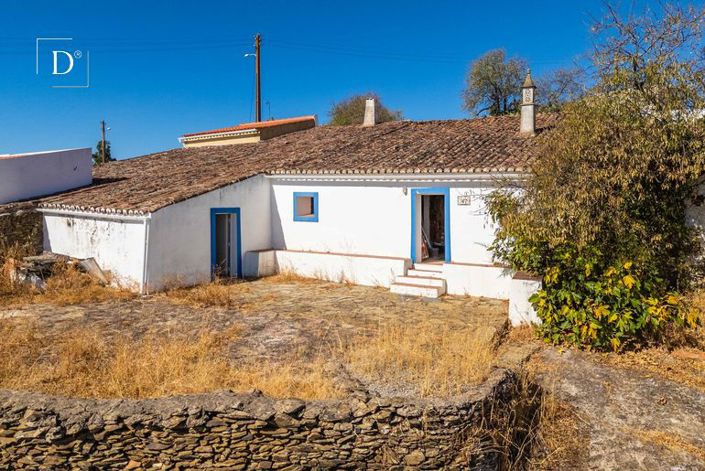 Image No.27-Propriété de 2 chambres à vendre à Alcoutim