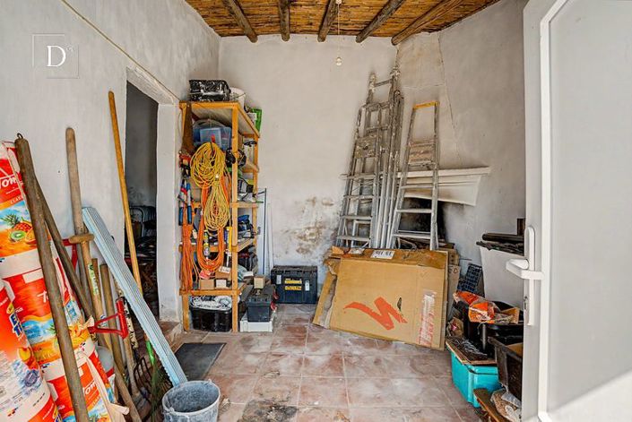 Image No.28-Propriété de 2 chambres à vendre à Alcoutim