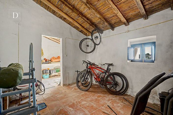 Image No.29-Propriété de 2 chambres à vendre à Alcoutim