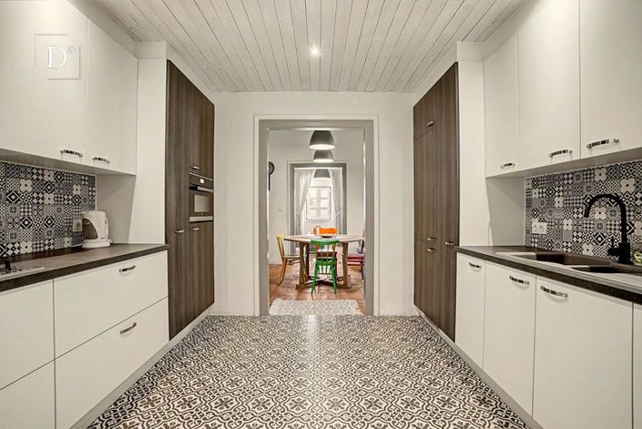 Image No.5-Propriété de 2 chambres à vendre à Alcoutim