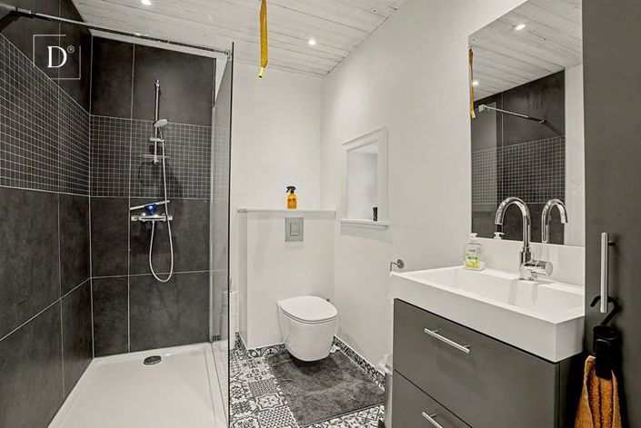 Image No.8-Propriété de 2 chambres à vendre à Alcoutim