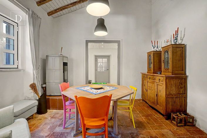 Image No.9-Propriété de 2 chambres à vendre à Alcoutim