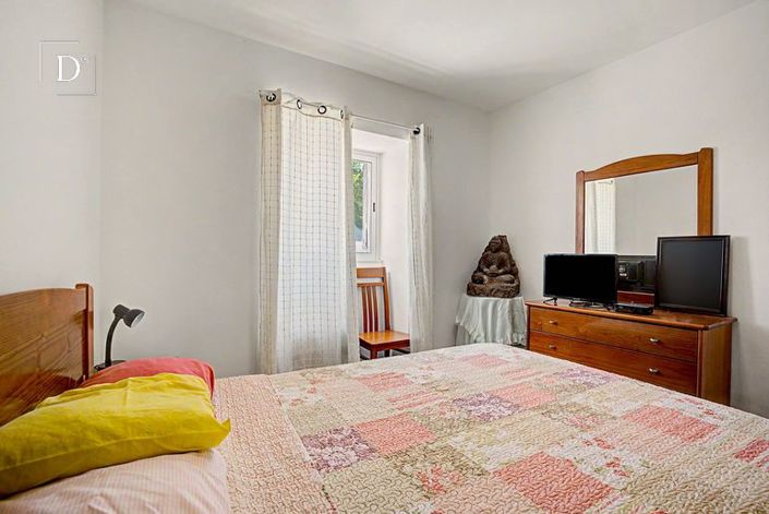 Image No.12-2 Bed Villa for sale