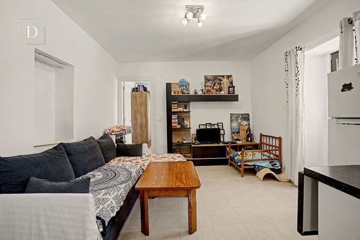 Image No.14-2 Bed Villa for sale