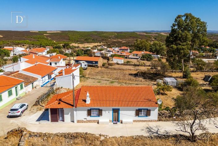 Image No.7-2 Bed Villa for sale