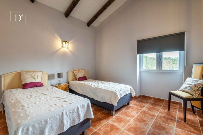 Image No.13-4 Bed Villa for sale