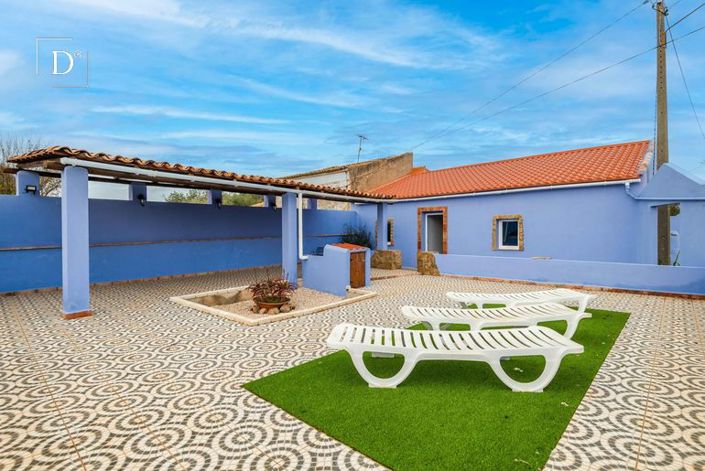 Image No.17-4 Bed Villa for sale