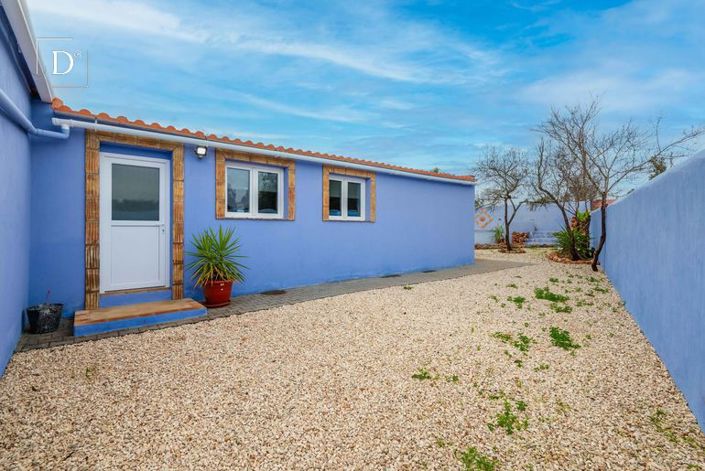 Image No.20-4 Bed Villa for sale