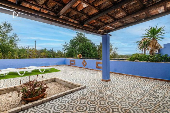 Image No.21-4 Bed Villa for sale