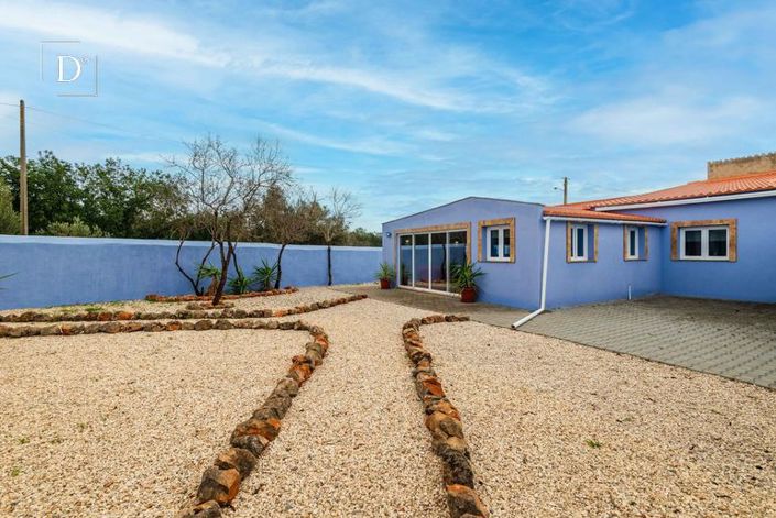Image No.22-4 Bed Villa for sale