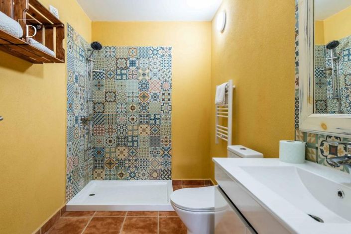 Image No.7-4 Bed Villa for sale
