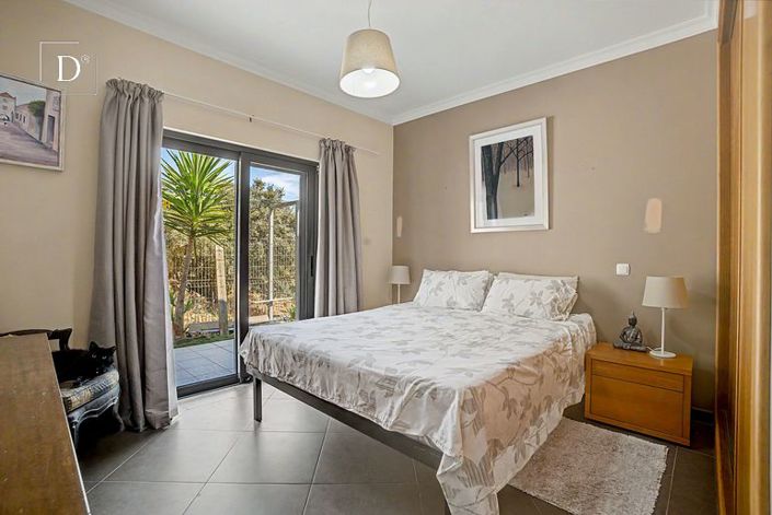 Image No.11-4 Bed Villa for sale
