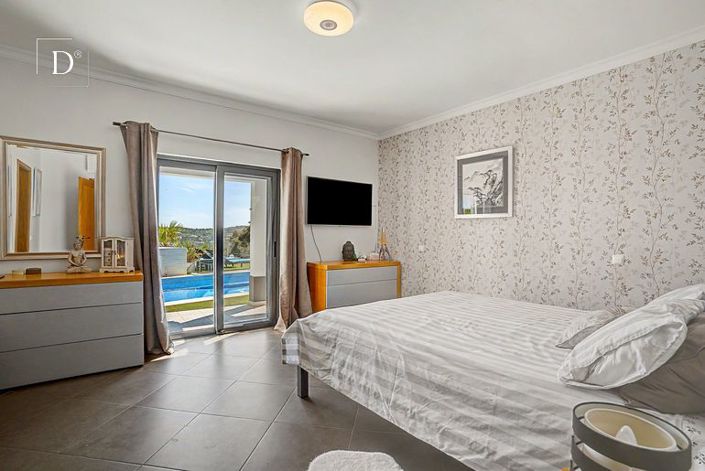Image No.13-4 Bed Villa for sale