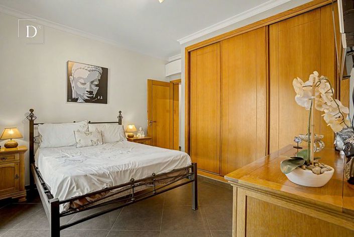 Image No.15-4 Bed Villa for sale