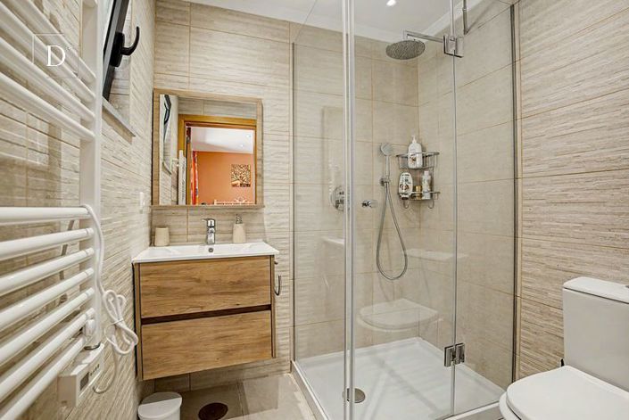 Image No.17-4 Bed Villa for sale