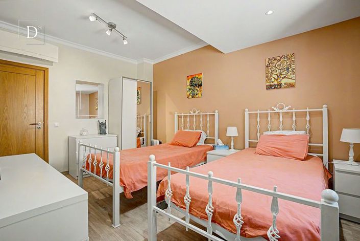 Image No.21-4 Bed Villa for sale